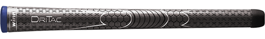 Winn - Dri-Tac - .600  [49g] - Midsize